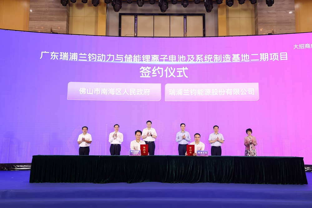 LEWIN·乐玩-(中国唯一)官方网站