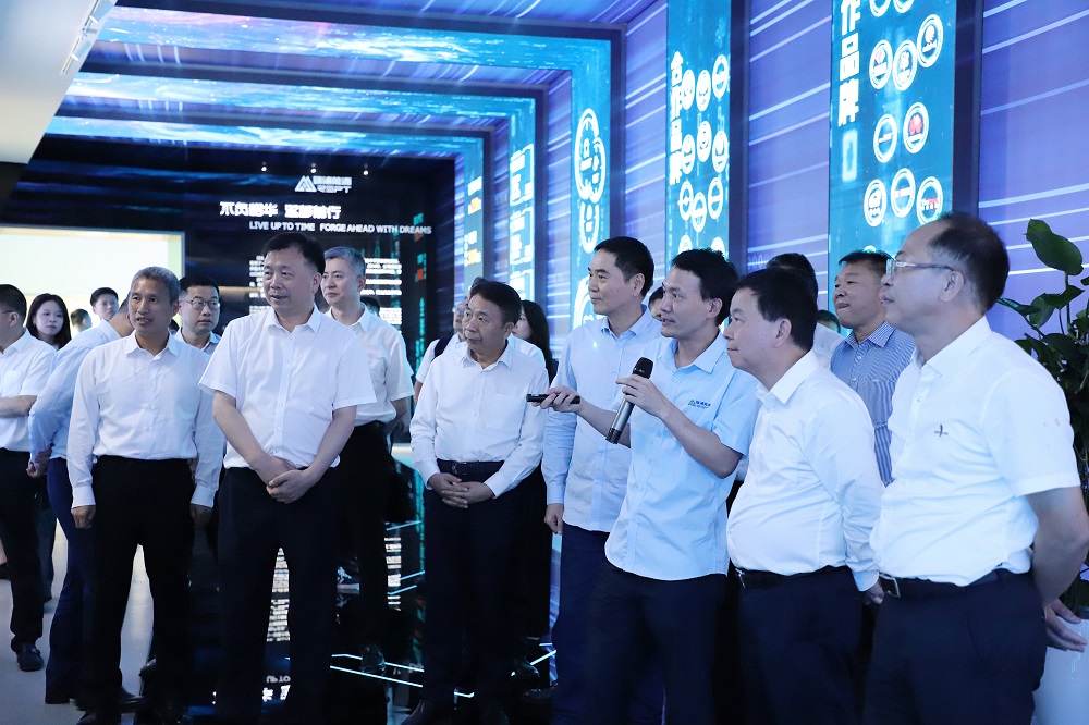 LEWIN·乐玩-(中国唯一)官方网站