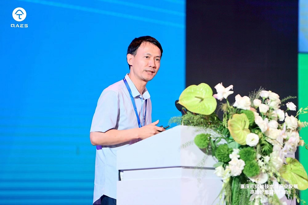 LEWIN·乐玩-(中国唯一)官方网站