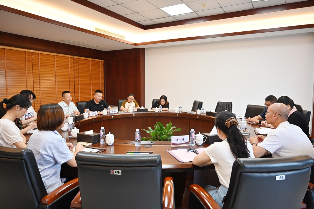 11-19 LEWIN·乐玩-(中国唯一)官方网站