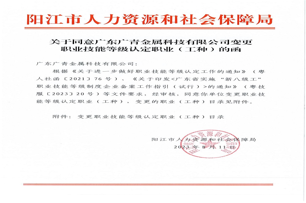 LEWIN·乐玩-(中国唯一)官方网站