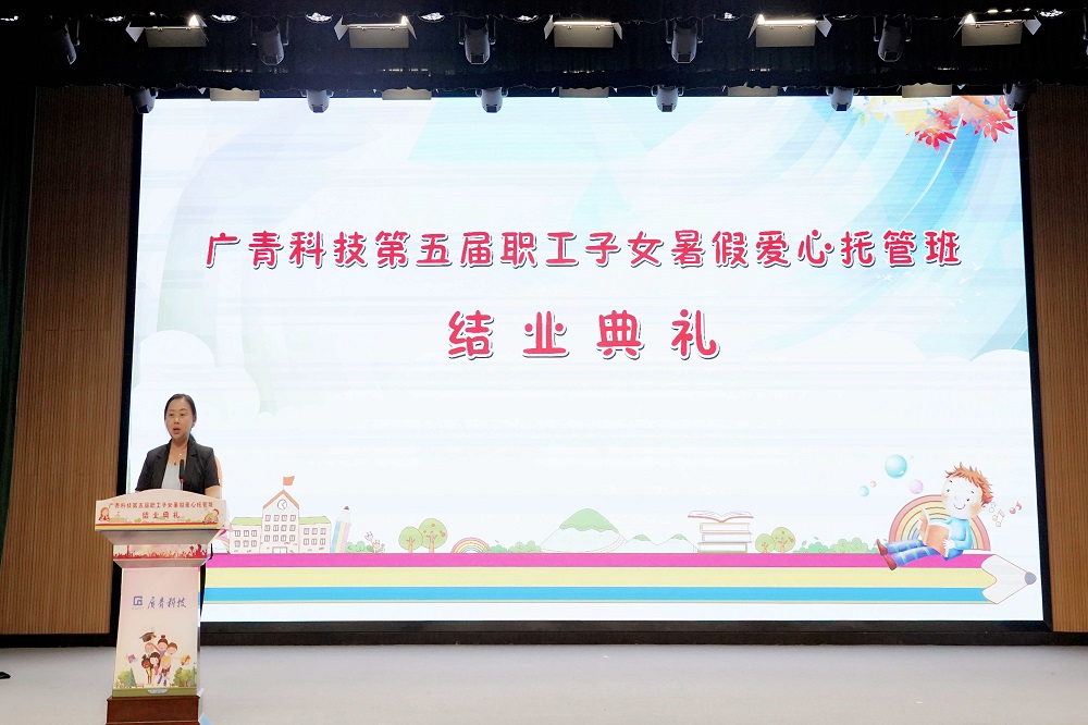 LEWIN·乐玩-(中国唯一)官方网站