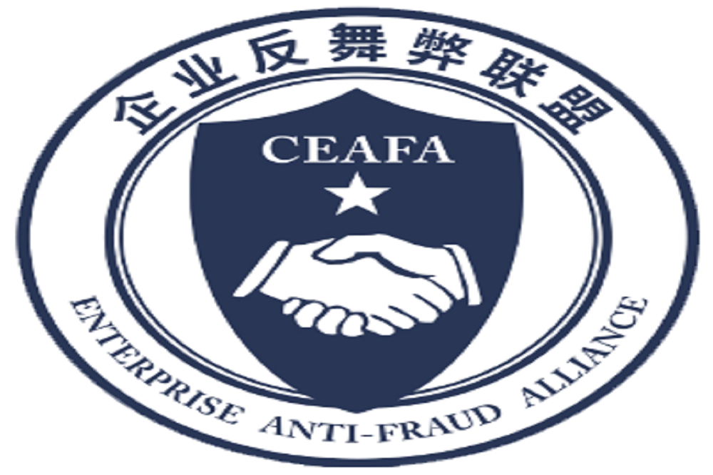 LEWIN·乐玩-(中国唯一)官方网站