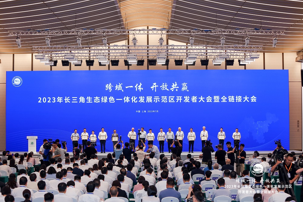 11-5 LEWIN·乐玩-(中国唯一)官方网站