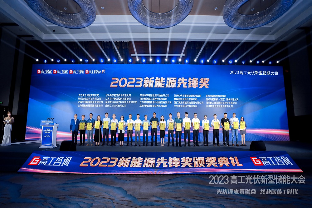 11-7 LEWIN·乐玩-(中国唯一)官方网站