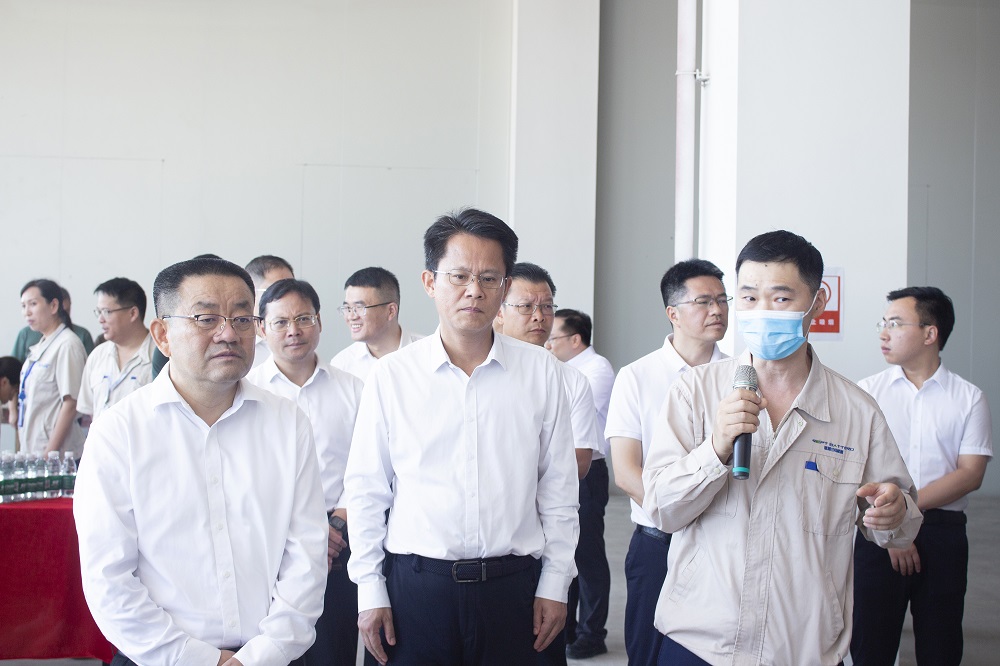 11 LEWIN·乐玩-(中国唯一)官方网站