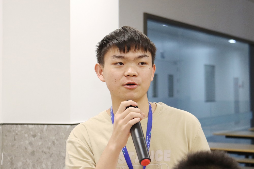 LEWIN·乐玩-(中国唯一)官方网站