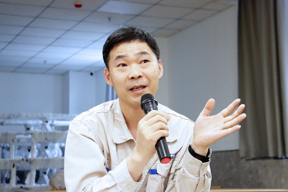 LEWIN·乐玩-(中国唯一)官方网站