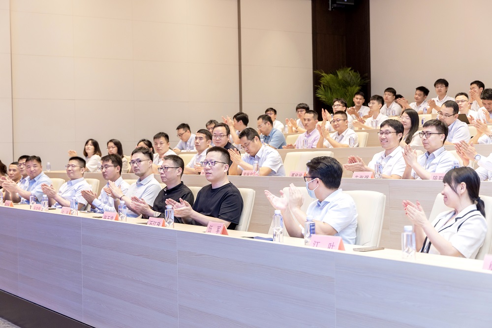22-1 LEWIN·乐玩-(中国唯一)官方网站
