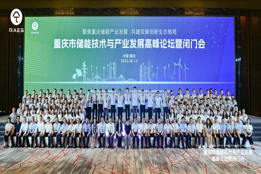 LEWIN·乐玩-(中国唯一)官方网站