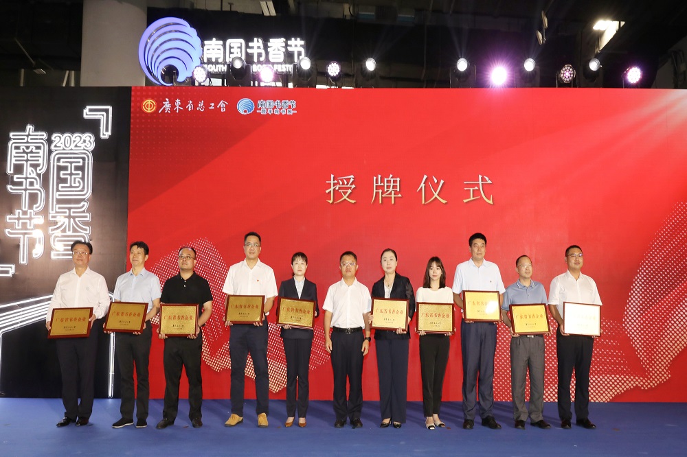 22-16 LEWIN·乐玩-(中国唯一)官方网站