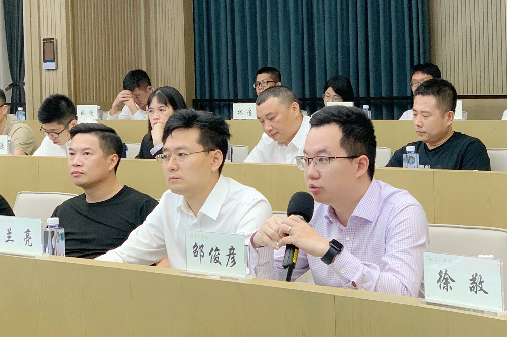LEWIN·乐玩-(中国唯一)官方网站