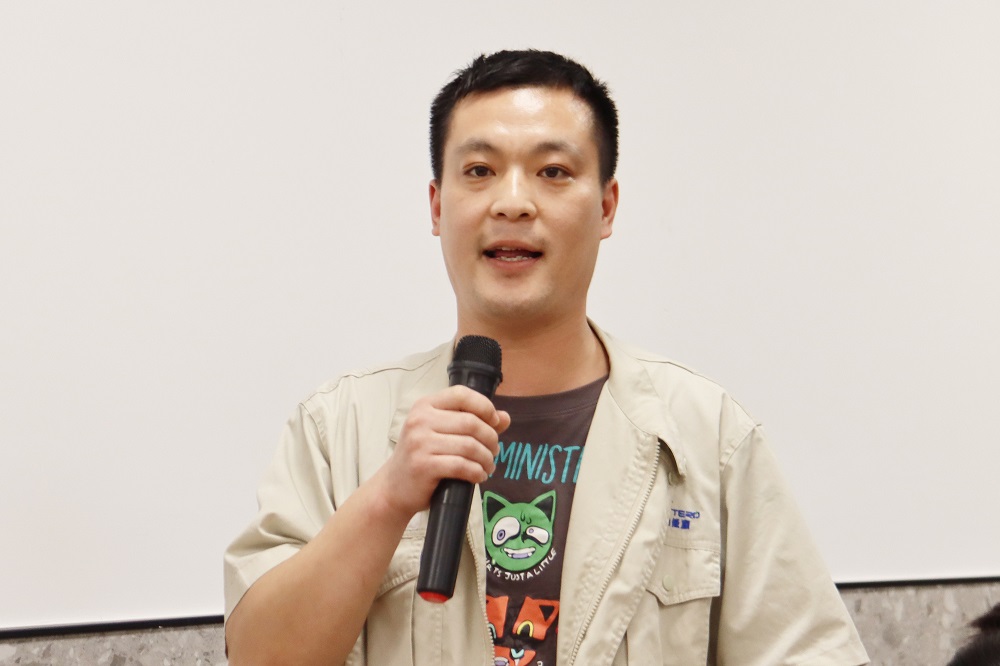 LEWIN·乐玩-(中国唯一)官方网站