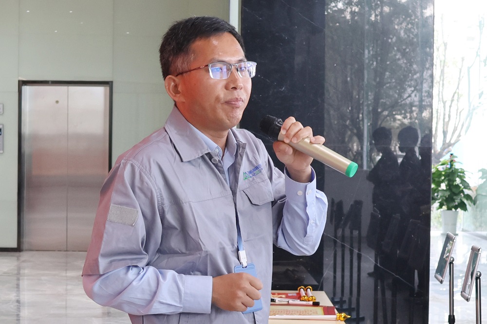 22-2 LEWIN·乐玩-(中国唯一)官方网站