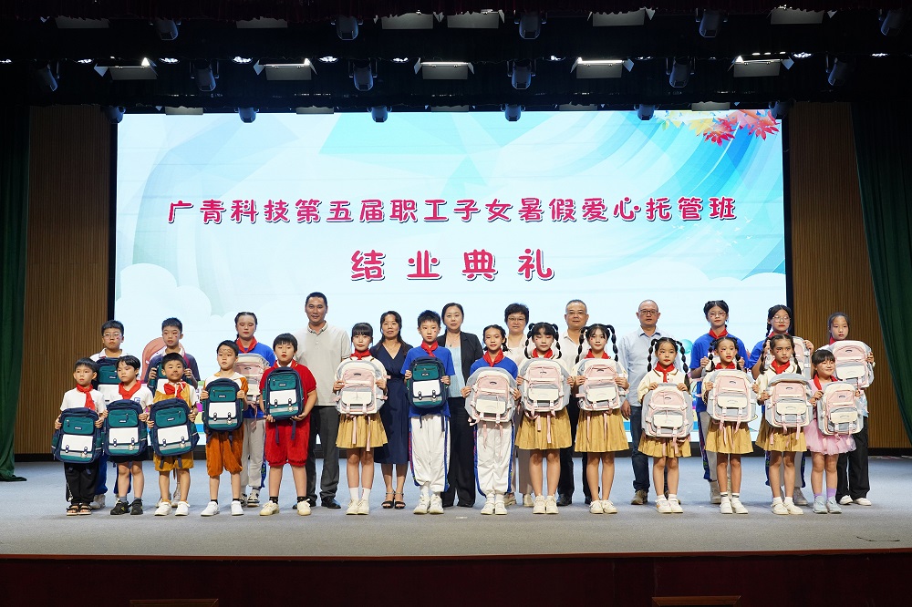 LEWIN·乐玩-(中国唯一)官方网站