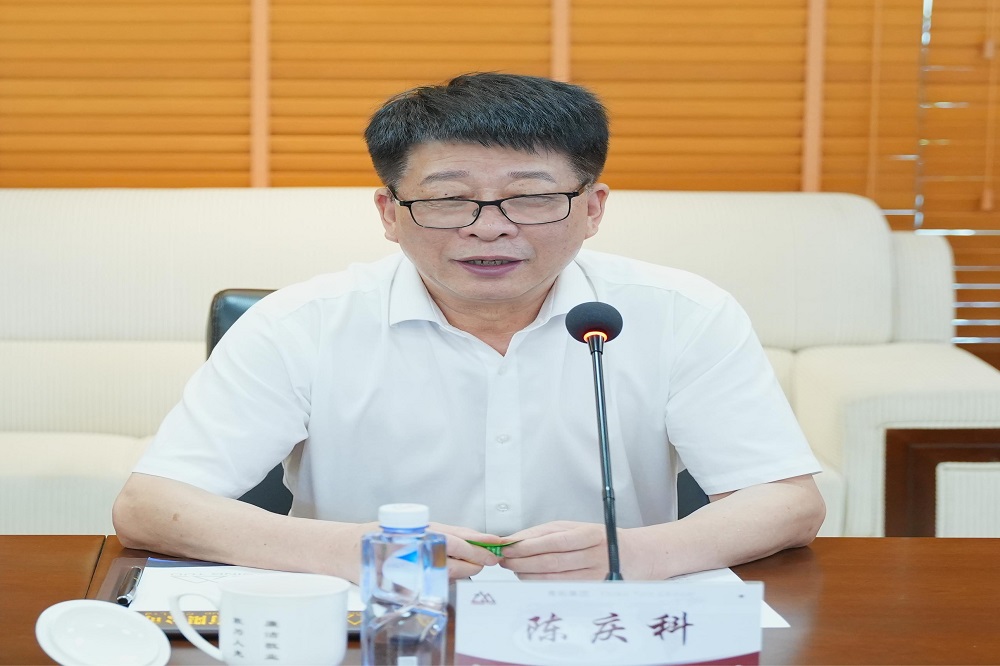 LEWIN·乐玩-(中国唯一)官方网站