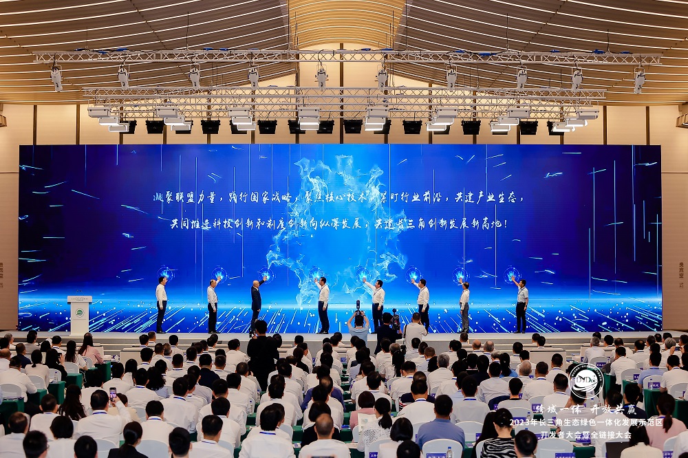 22-3 LEWIN·乐玩-(中国唯一)官方网站