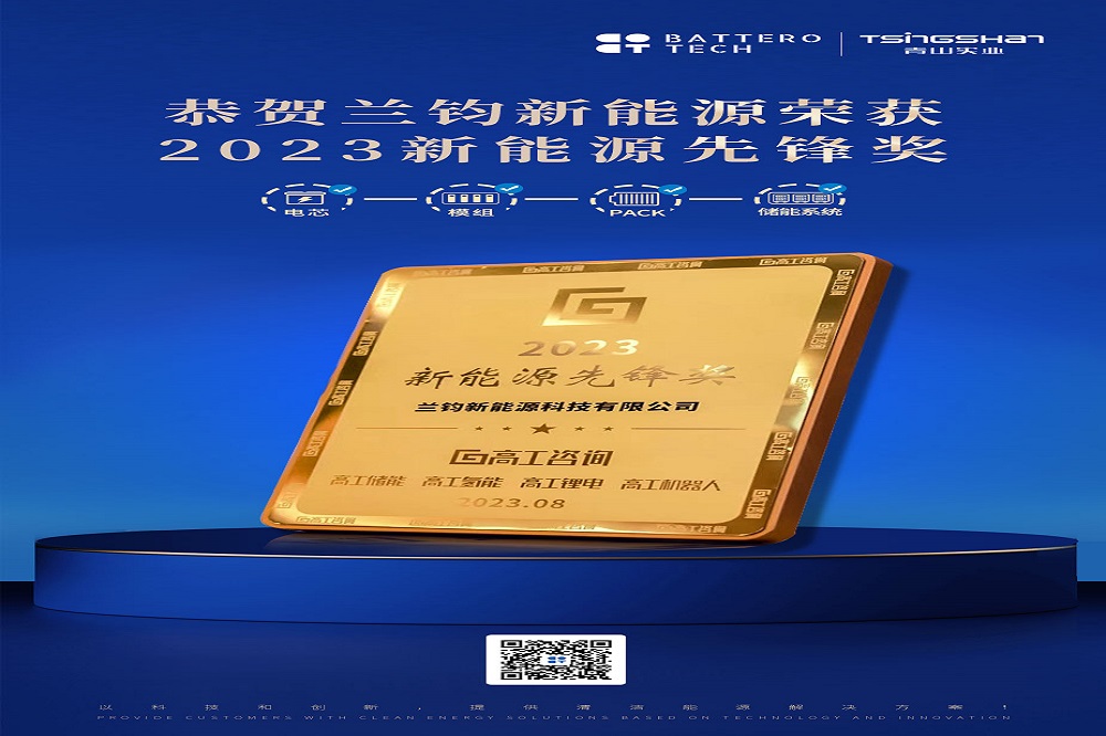 22-5 LEWIN·乐玩-(中国唯一)官方网站