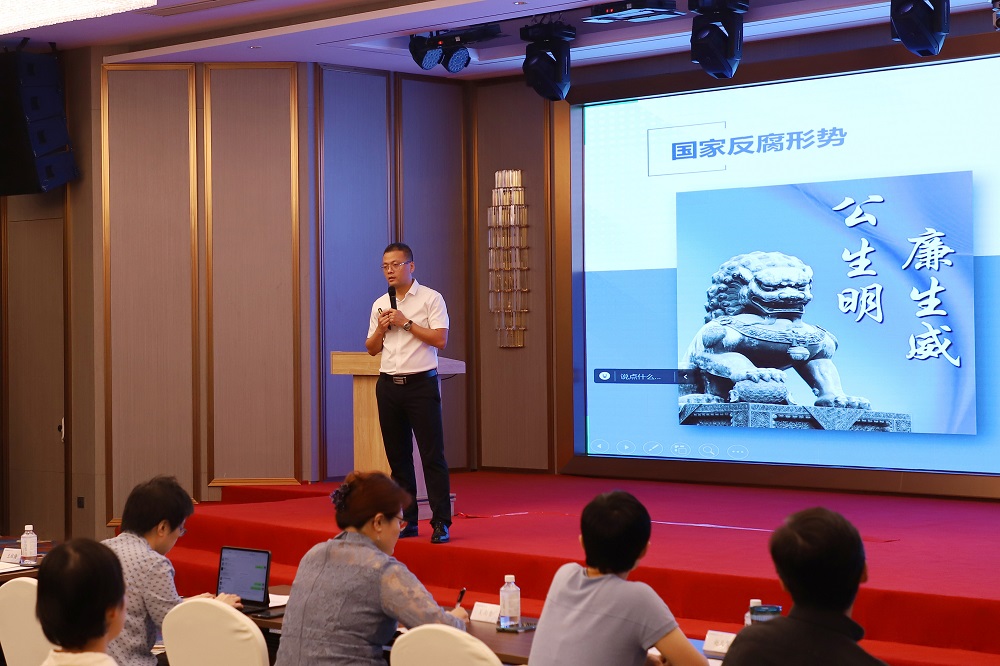 LEWIN·乐玩-(中国唯一)官方网站