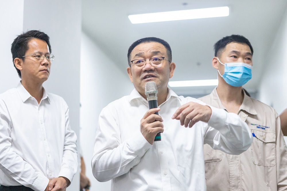 22 LEWIN·乐玩-(中国唯一)官方网站