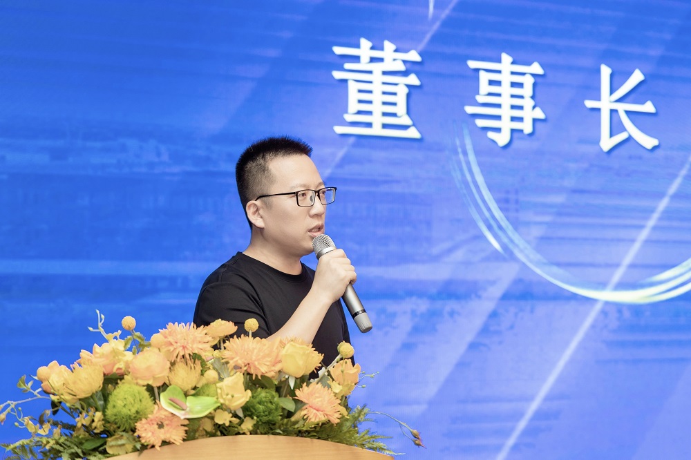 33-1 LEWIN·乐玩-(中国唯一)官方网站