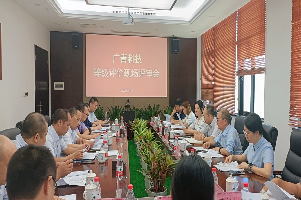 LEWIN·乐玩-(中国唯一)官方网站