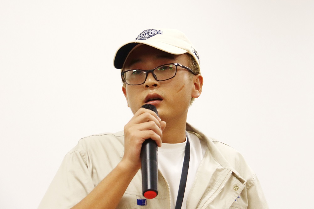 LEWIN·乐玩-(中国唯一)官方网站