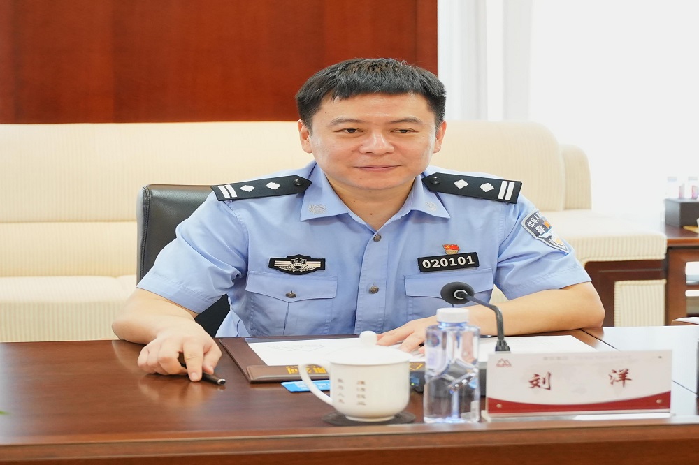 LEWIN·乐玩-(中国唯一)官方网站