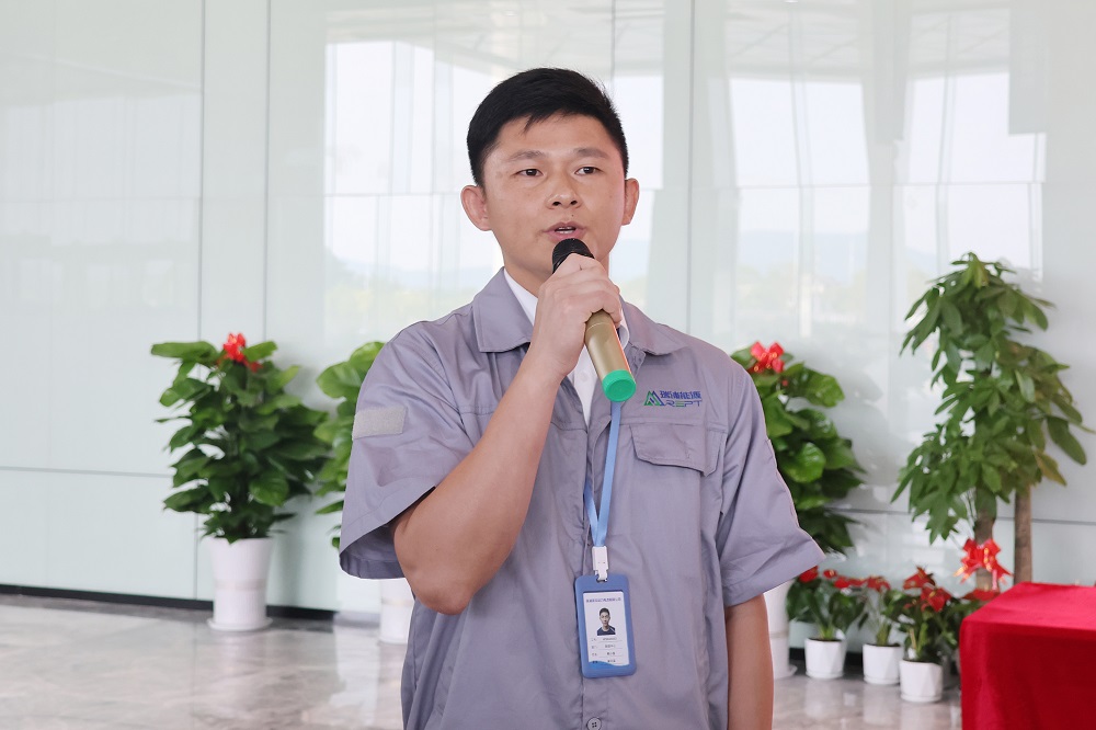 33-2 LEWIN·乐玩-(中国唯一)官方网站