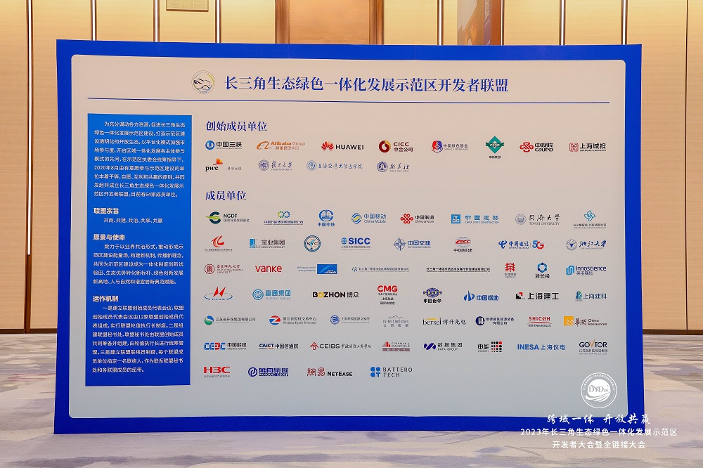 33-3 LEWIN·乐玩-(中国唯一)官方网站