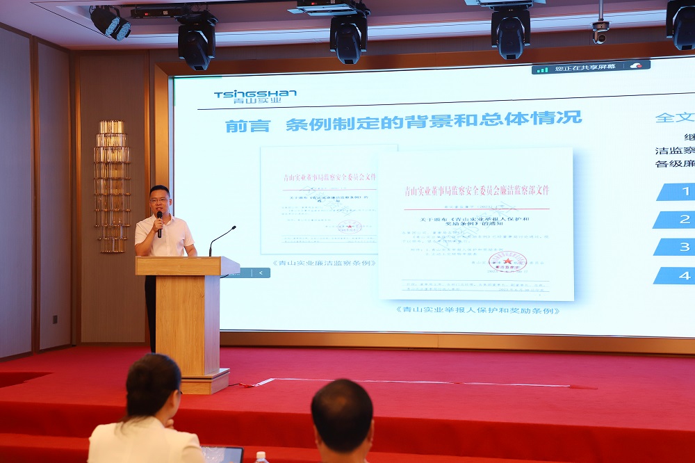 LEWIN·乐玩-(中国唯一)官方网站