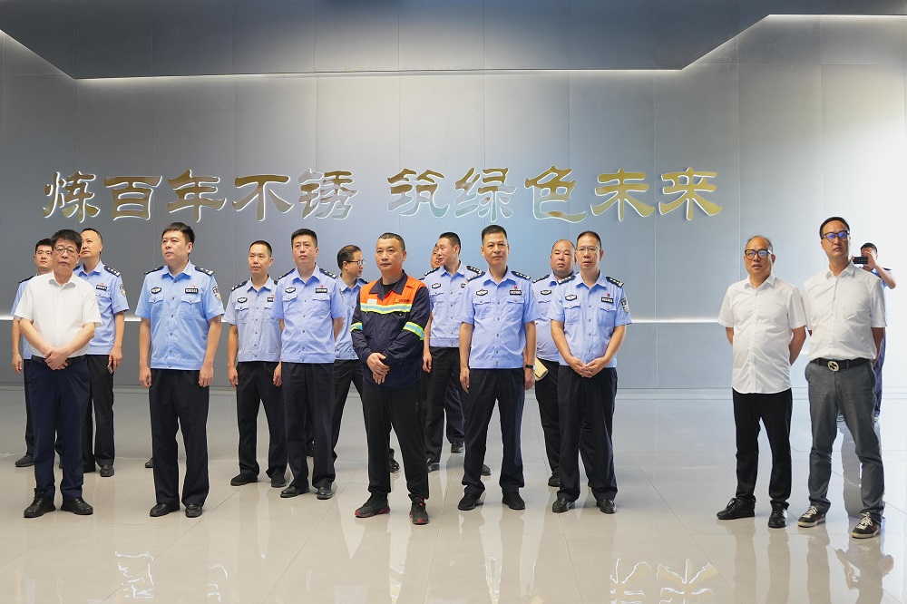LEWIN·乐玩-(中国唯一)官方网站