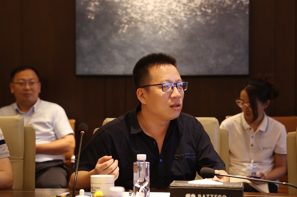 LEWIN·乐玩-(中国唯一)官方网站