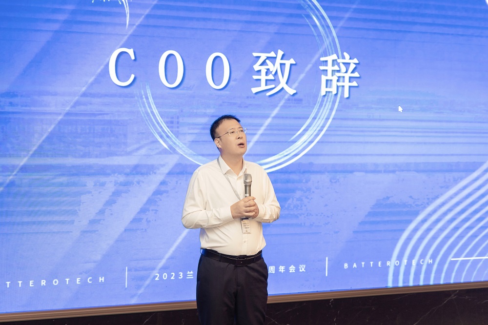 44 LEWIN·乐玩-(中国唯一)官方网站