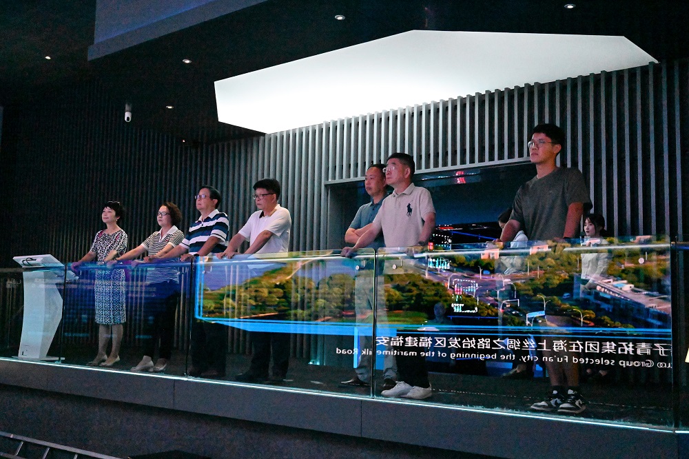 LEWIN·乐玩-(中国唯一)官方网站