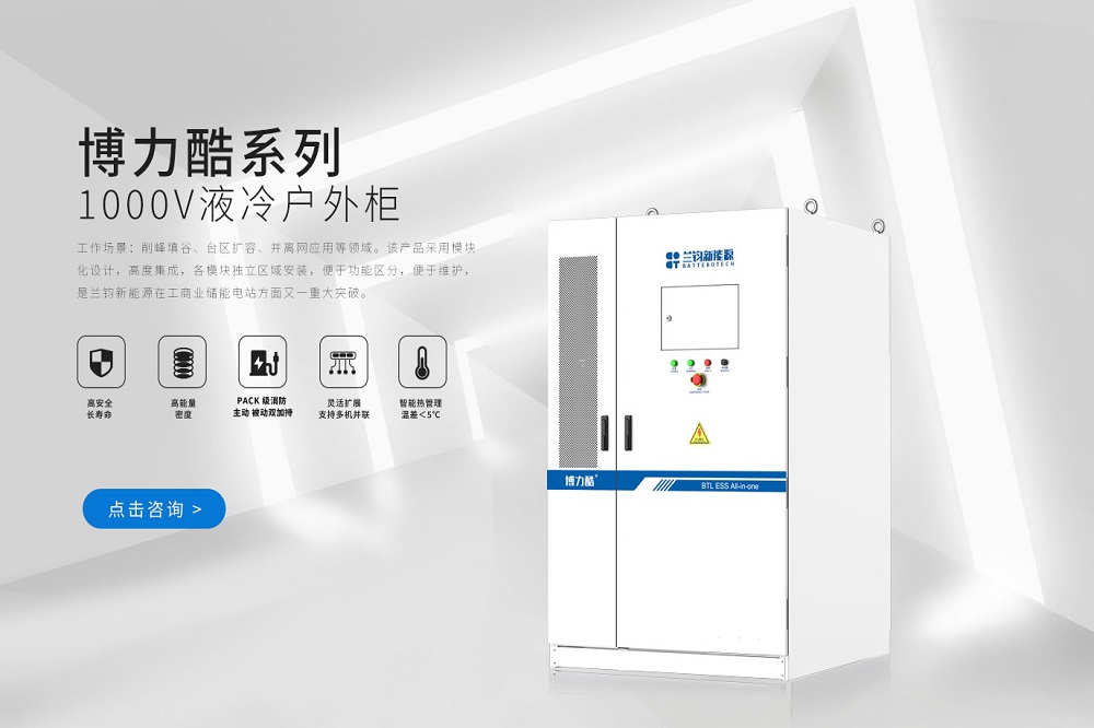LEWIN·乐玩-(中国唯一)官方网站
