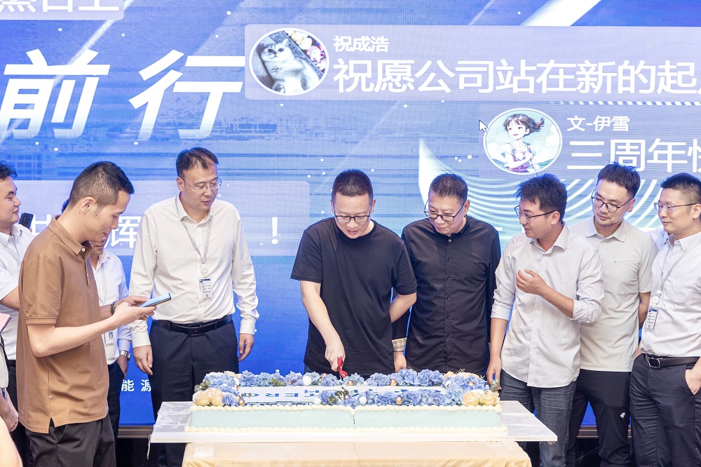 55 LEWIN·乐玩-(中国唯一)官方网站