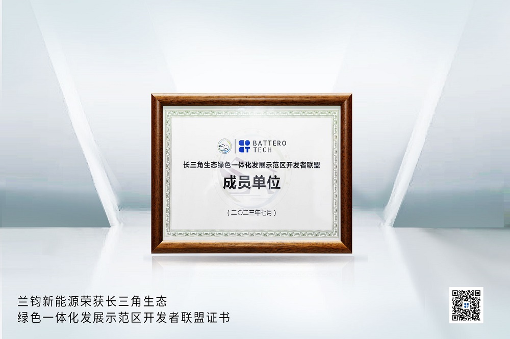65 LEWIN·乐玩-(中国唯一)官方网站