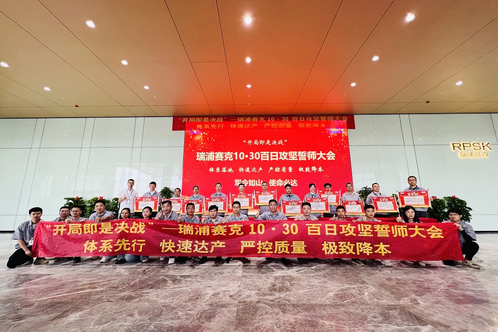 66-1 LEWIN·乐玩-(中国唯一)官方网站