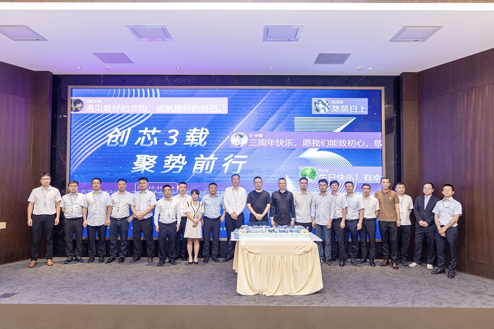 66 LEWIN·乐玩-(中国唯一)官方网站