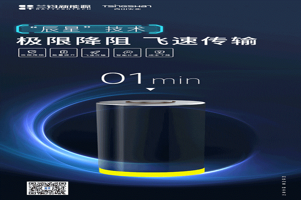 LEWIN·乐玩-(中国唯一)官方网站