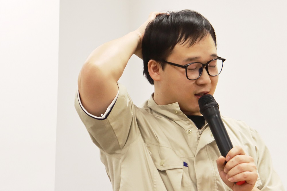 LEWIN·乐玩-(中国唯一)官方网站