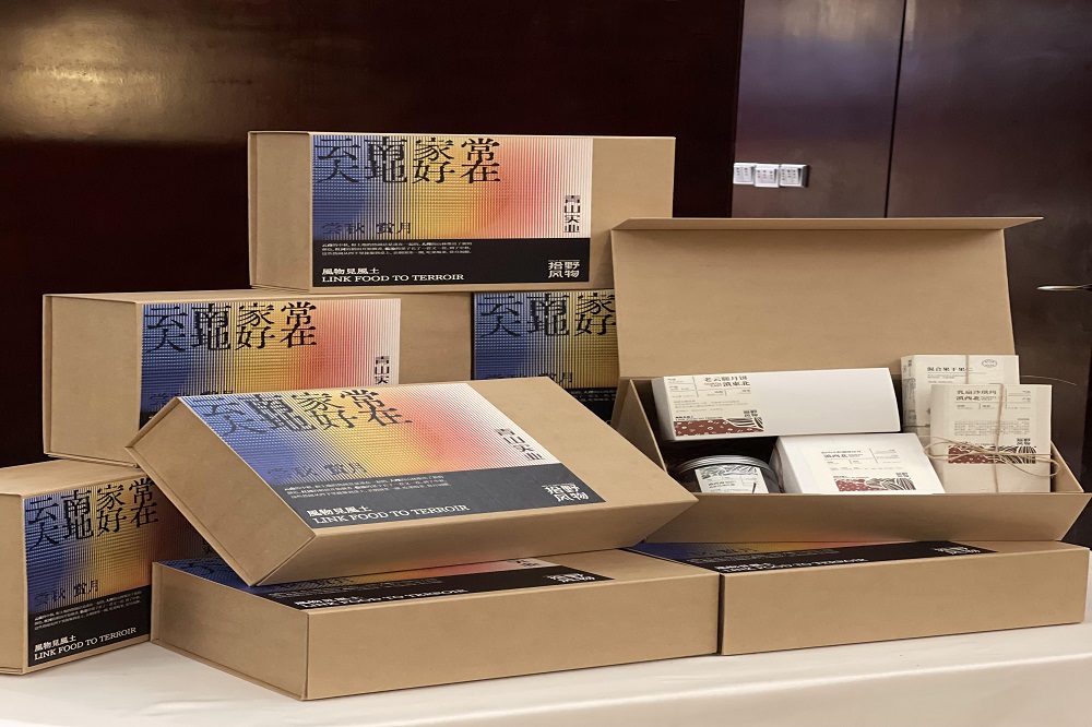 034 LEWIN·乐玩-(中国唯一)官方网站