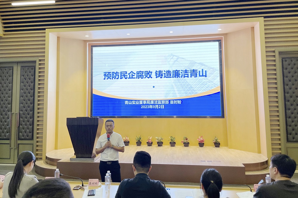 11-1 LEWIN·乐玩-(中国唯一)官方网站