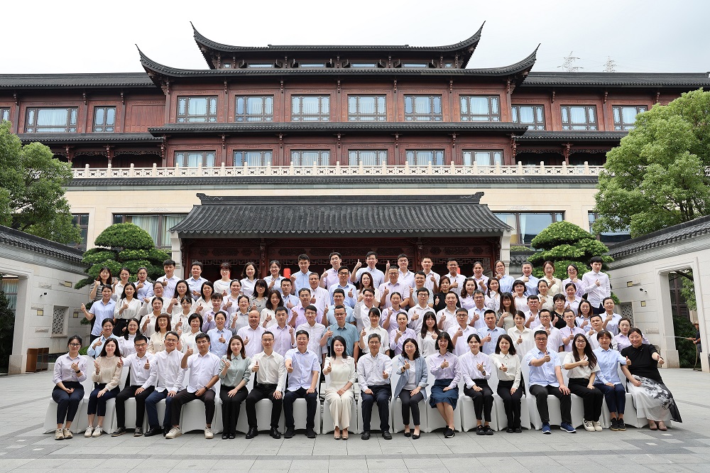 111-4 LEWIN·乐玩-(中国唯一)官方网站