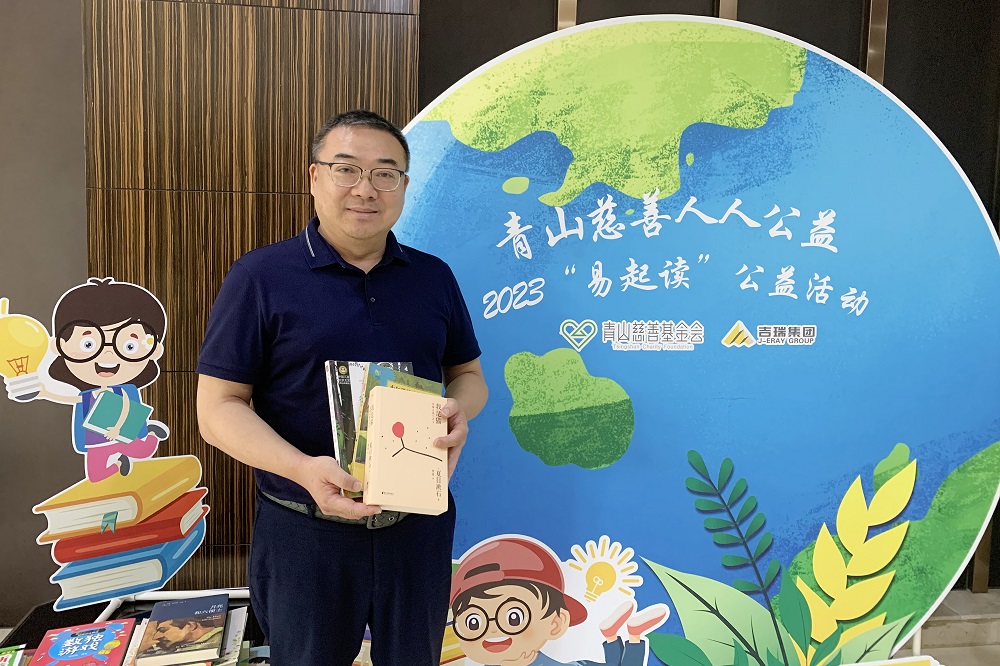 22-1 LEWIN·乐玩-(中国唯一)官方网站