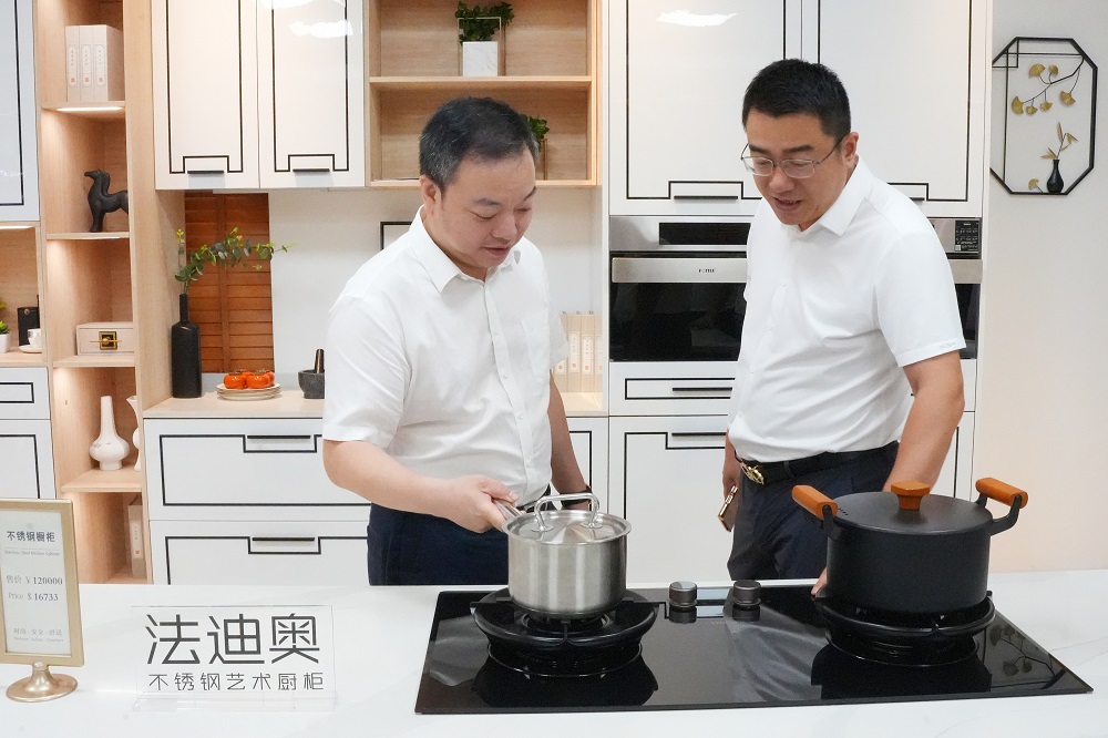 22-2 LEWIN·乐玩-(中国唯一)官方网站