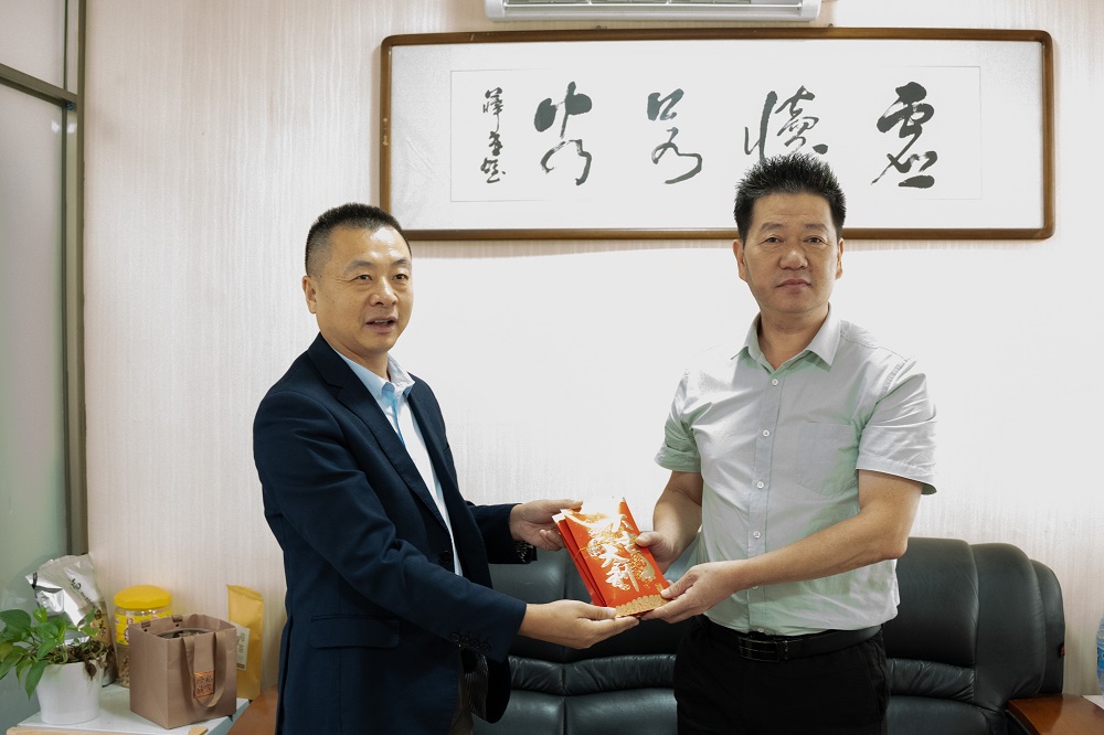 22-4 LEWIN·乐玩-(中国唯一)官方网站