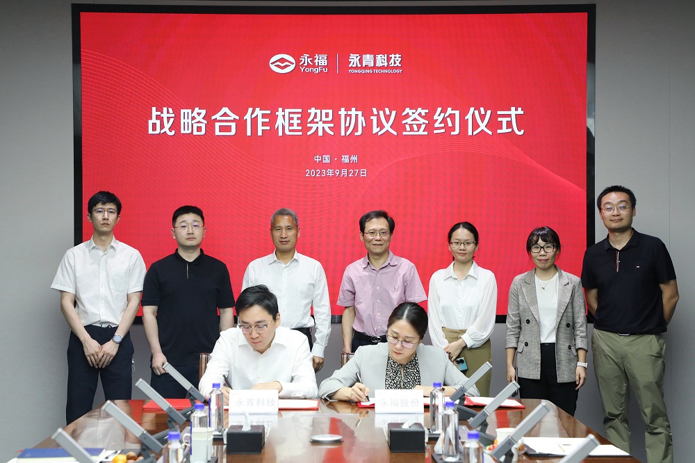 22-9 LEWIN·乐玩-(中国唯一)官方网站