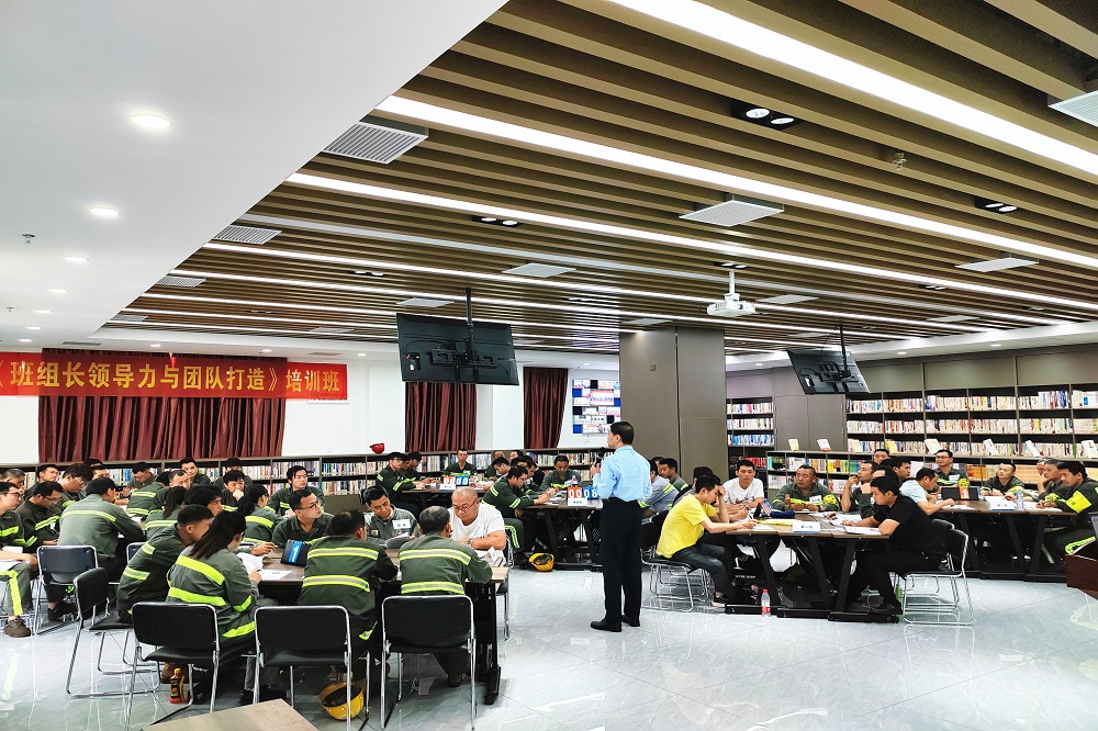 222-2 LEWIN·乐玩-(中国唯一)官方网站